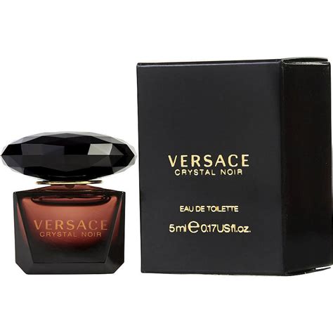 versace crystal noir back of bo|versace crystal noir by gianni.